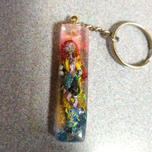 Keychain